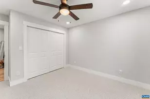 230 Fox Hollow Rd, Ruckersville, VA 22968 - Photo 33