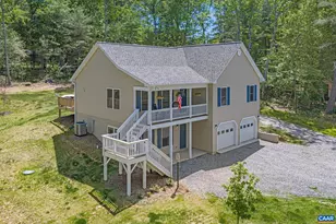 230 Fox Hollow Rd, Ruckersville, VA 22968 - Photo 41