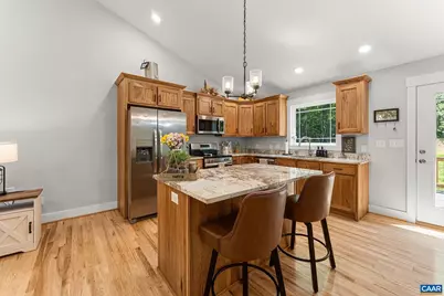 230 Fox Hollow Rd, Ruckersville, VA 22968 - Photo 15