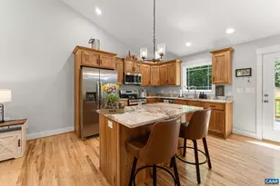 230 Fox Hollow Rd, Ruckersville, VA 22968 - Photo 15
