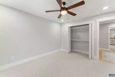 230 Fox Hollow Rd, Ruckersville, VA 22968 - Photo 29