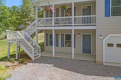 230 Fox Hollow Rd, Ruckersville, VA 22968 - Photo 7
