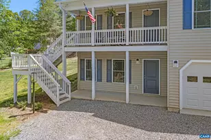 230 Fox Hollow Rd, Ruckersville, VA 22968 - Photo 7