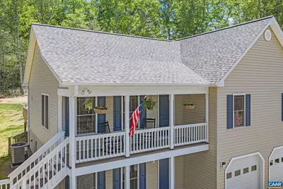 230 Fox Hollow Rd, Ruckersville, VA 22968 - Photo 39