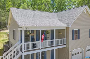 230 Fox Hollow Rd, Ruckersville, VA 22968 - Photo 39