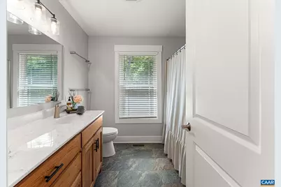 230 Fox Hollow Rd, Ruckersville, VA 22968 - Photo 27