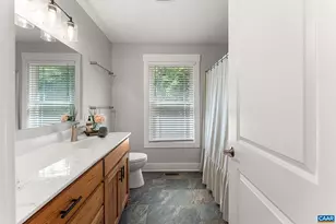 230 Fox Hollow Rd, Ruckersville, VA 22968 - Photo 27
