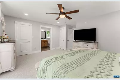 230 Fox Hollow Rd, Ruckersville, VA 22968 - Photo 25