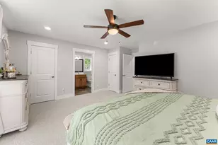 230 Fox Hollow Rd, Ruckersville, VA 22968 - Photo 25