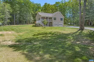 230 Fox Hollow Rd, Ruckersville, VA 22968 - Photo 3