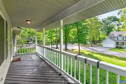 47 Dogleg Rd, Palmyra, VA 22963 - Photo 5