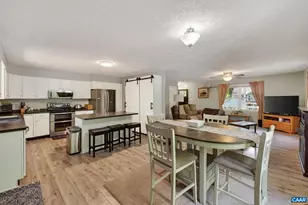 47 Dogleg Rd, Palmyra, VA 22963 - Photo 21