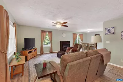 47 Dogleg Rd, Palmyra, VA 22963 - Photo 15