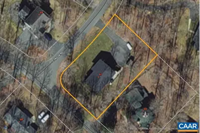 47 Dogleg Rd, Palmyra, VA 22963 - Photo 37