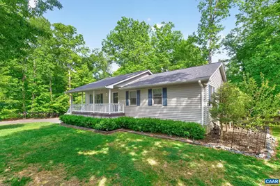 47 Dogleg Rd, Palmyra, VA 22963 - Photo 1