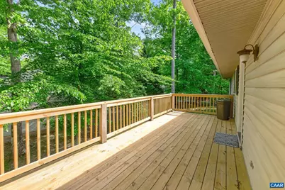 47 Dogleg Rd, Palmyra, VA 22963 - Photo 11
