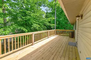 47 Dogleg Rd, Palmyra, VA 22963 - Photo 11