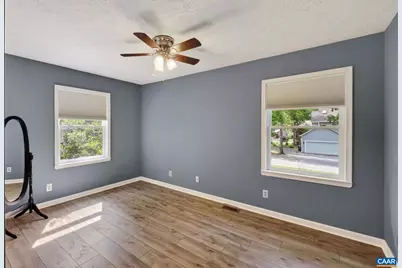 47 Dogleg Rd, Palmyra, VA 22963 - Photo 31