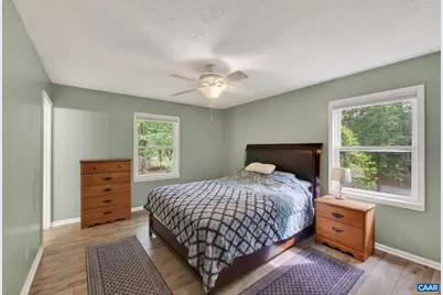 47 Dogleg Rd, Palmyra, VA 22963 - Photo 27
