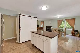 47 Dogleg Rd, Palmyra, VA 22963 - Photo 27