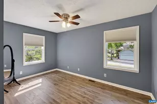 47 Dogleg Rd, Palmyra, VA 22963 - Photo 33