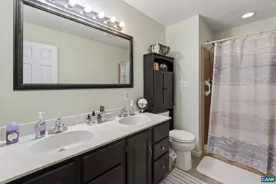 47 Dogleg Rd, Palmyra, VA 22963 - Photo 29