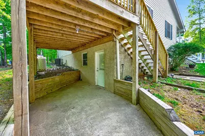 47 Dogleg Rd, Palmyra, VA 22963 - Photo 13