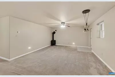 47 Dogleg Rd, Palmyra, VA 22963 - Photo 33