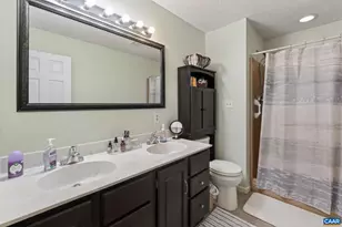 47 Dogleg Rd, Palmyra, VA 22963 - Photo 31