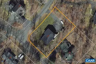 47 Dogleg Rd, Palmyra, VA 22963 - Photo 39