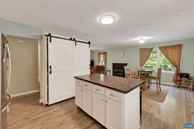 47 Dogleg Rd, Palmyra, VA 22963 - Photo 25