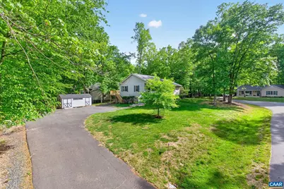 47 Dogleg Rd, Palmyra, VA 22963 - Photo 7