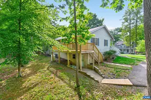 47 Dogleg Rd, Palmyra, VA 22963 - Photo 9
