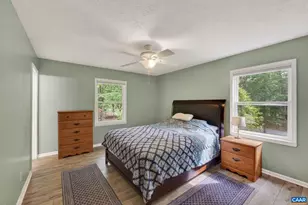 47 Dogleg Rd, Palmyra, VA 22963 - Photo 29