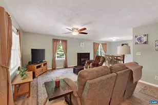 47 Dogleg Rd, Palmyra, VA 22963 - Photo 17