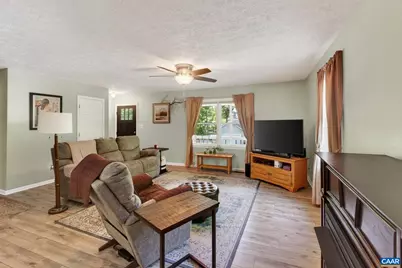 47 Dogleg Rd, Palmyra, VA 22963 - Photo 17