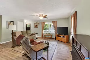 47 Dogleg Rd, Palmyra, VA 22963 - Photo 19