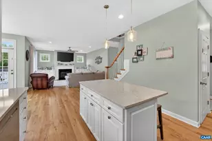 511 Taylor Ridge Way, Palmyra, VA 22963 - Photo 19