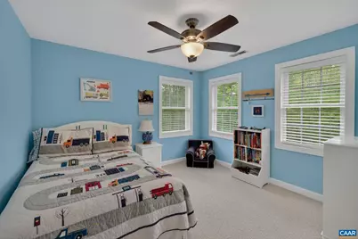 511 Taylor Ridge Way, Palmyra, VA 22963 - Photo 25