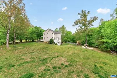 511 Taylor Ridge Way, Palmyra, VA 22963 - Photo 47