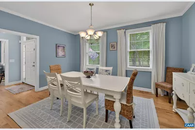 511 Taylor Ridge Way, Palmyra, VA 22963 - Photo 9