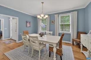 511 Taylor Ridge Way, Palmyra, VA 22963 - Photo 9