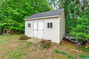 511 Taylor Ridge Way, Palmyra, VA 22963 - Photo 49