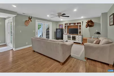 511 Taylor Ridge Way, Palmyra, VA 22963 - Photo 37