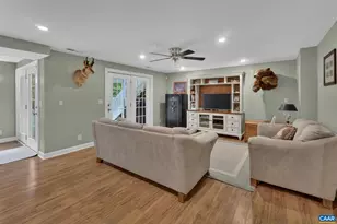 511 Taylor Ridge Way, Palmyra, VA 22963 - Photo 37