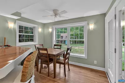 511 Taylor Ridge Way, Palmyra, VA 22963 - Photo 39
