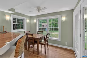 511 Taylor Ridge Way, Palmyra, VA 22963 - Photo 39