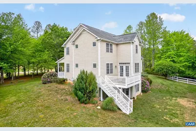 511 Taylor Ridge Way, Palmyra, VA 22963 - Photo 51