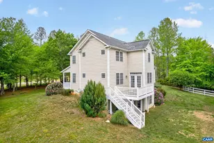 511 Taylor Ridge Way, Palmyra, VA 22963 - Photo 51
