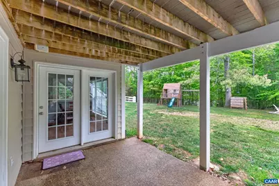 511 Taylor Ridge Way, Palmyra, VA 22963 - Photo 43